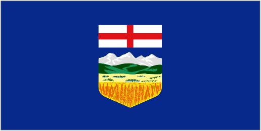 Alberta Programs Of Study