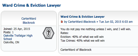 Eviction_lawyer