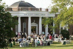 Harpeth_Hall