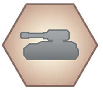 Military_Hex