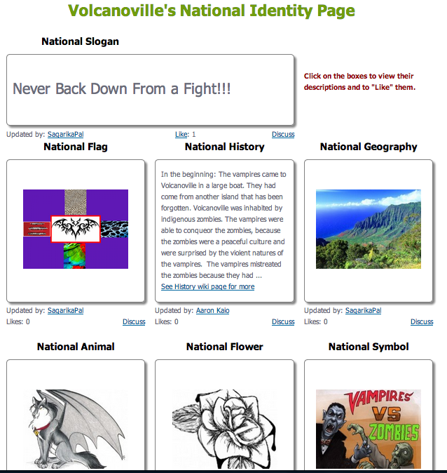 National_Identity_Page