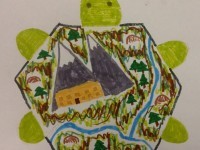 turtle-island