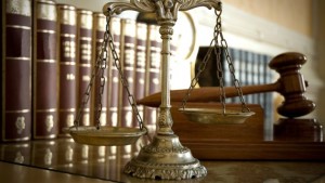 court-legal-scales-justice-gavel-web-generic