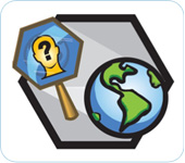 Reflection & Connection Tasks