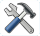 Tools and Resources