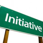 initiative
