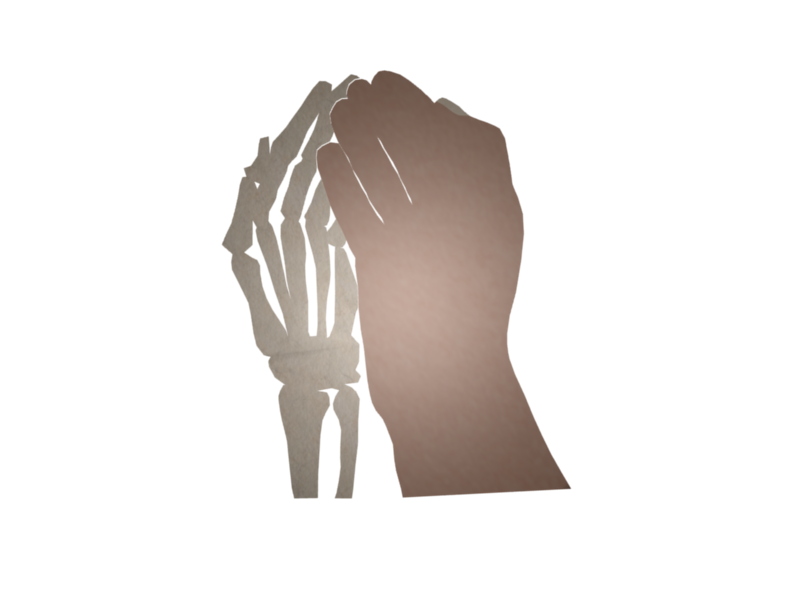 poverty (1)